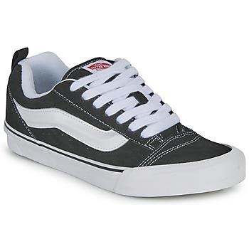 Lage Sneakers Vans Knu Skool