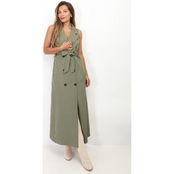 Jurk La Modeuse 68620_P159977