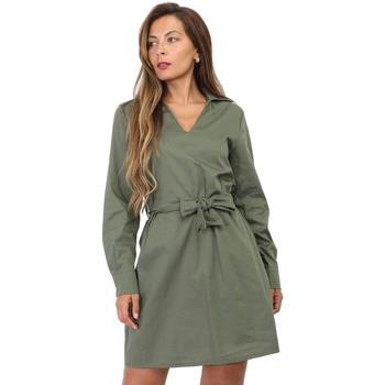 Jurk La Modeuse 68629_P160001