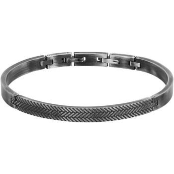 Armband Phebus Bracelet Homme