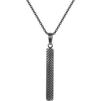 Ketting Phebus Collier Homme