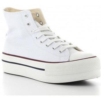 Sneakers Victoria TRIBU DOBLE 1061101