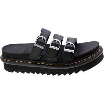 Sandalen Dr. Martens 142665