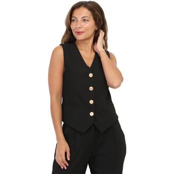 Blazer La Modeuse 68544_P159811