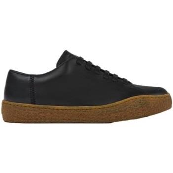 Lage Sneakers Camper Shoes K100927-001