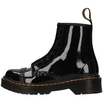 Enkellaarzen Dr. Martens SINCLAIR BEX J