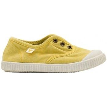 Sneakers Pitas 25363-18