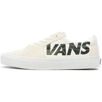 Lage Sneakers Vans -