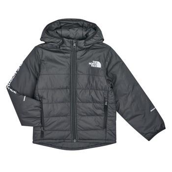 Windjack The North Face Boys Never Stop Synthetic Jacket