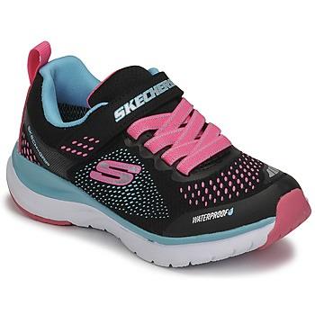 Lage Sneakers Skechers ULTRA GROOVE