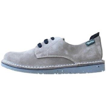 Nette schoenen Gorila 27516-18