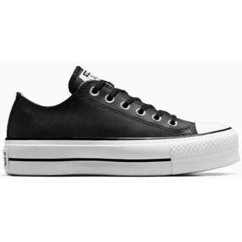 Sneakers Converse 561681C CHUCK TAYLOR ALL STAR LEATHER