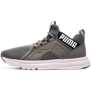 Lage Sneakers Puma -