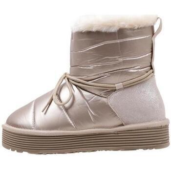 Snowboots Krack NISA