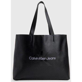 Tas Calvin Klein Jeans K60K610825