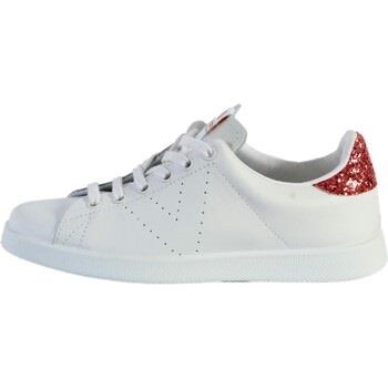 Lage Sneakers Victoria 159503