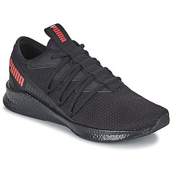 Hardloopschoenen Puma NRGY STAR