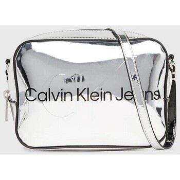 Tas Calvin Klein Jeans K60K611858