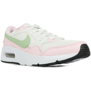 Sneakers Nike Air Max Sc