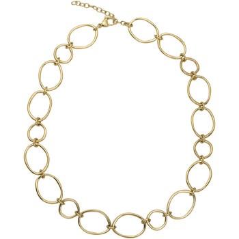 Ketting Phebus Collier Femme