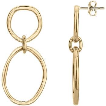 Oorbellen Phebus Boucles d'oreilles Femme