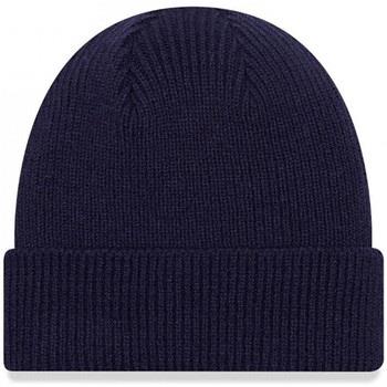 Muts New-Era Ne wool cuff knit newera