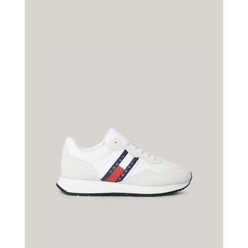 Sneakers Tommy Hilfiger EN0EN02510YBS