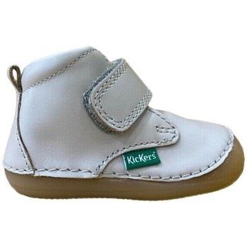 Laarzen Kickers 28003-18