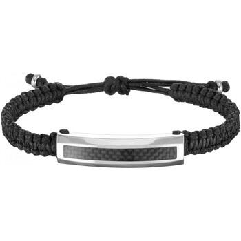 Armband Phebus Bracelet Homme