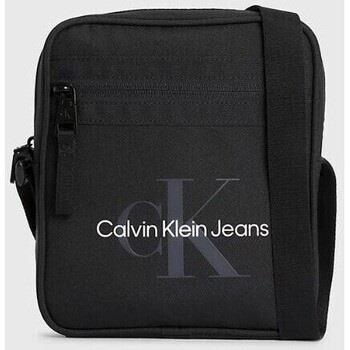 Tas Calvin Klein Jeans K50K511098BDS