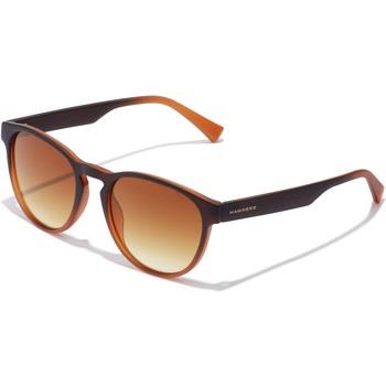 Zonnebril Hawkers Gafas de Sol CRUSH - BROWN