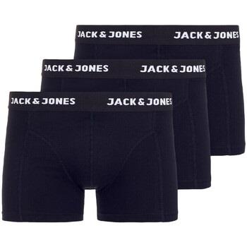Boxers Jack &amp; Jones -