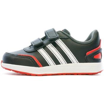 Lage Sneakers adidas -