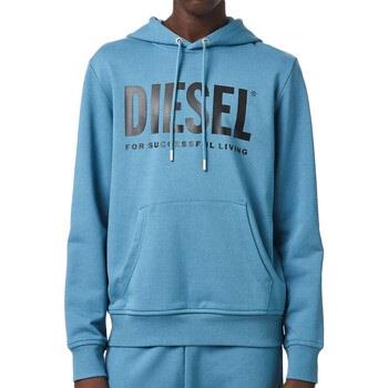 Sweater Diesel -