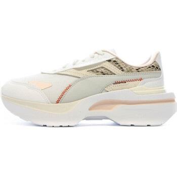 Lage Sneakers Puma -