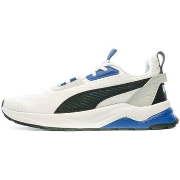 Lage Sneakers Puma -