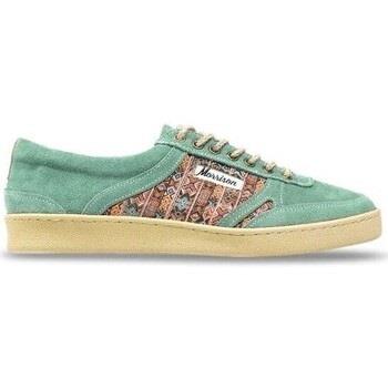 Lage Sneakers Morrison MAYA