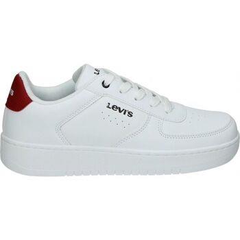 Sportschoenen Levis VUNI0071S