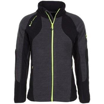 Fleece Jack Peak Mountain Polaire homme CECUT