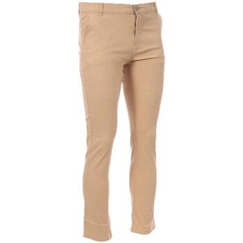 Chino Broek Redskins -