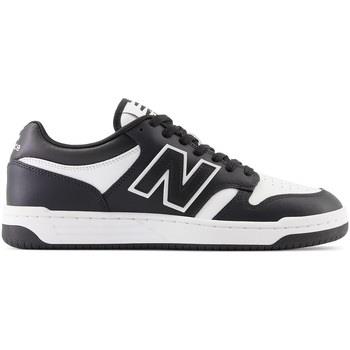 Sneakers New Balance 480