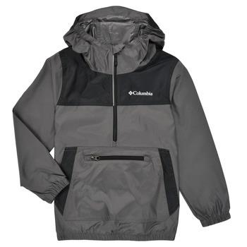 Windjack Columbia BLOOMINGPORT WINDBREAKER