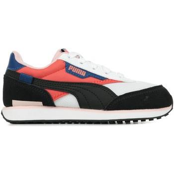 Sneakers Puma Future Rider Splash Ps