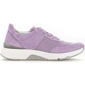 Sneakers Gabor 46.897.39