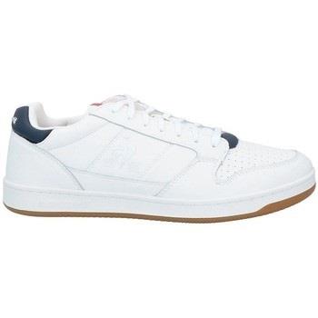 Sneakers Le Coq Sportif BREAK POINT BBR