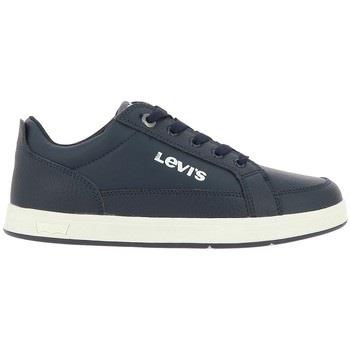 Sneakers Levis NEW DENVER