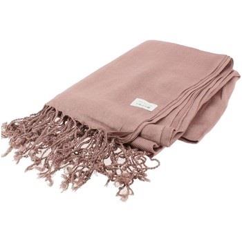 Sjaal Divers PASHMINA