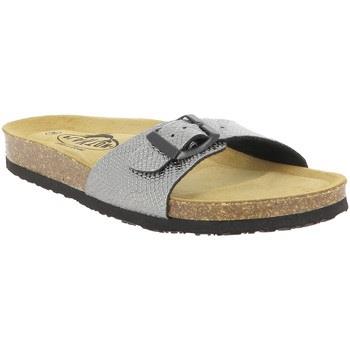 Slippers Plakton BOM