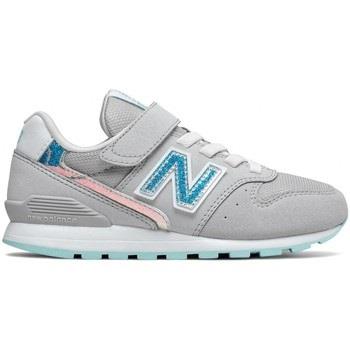 Sneakers New Balance YV996 M