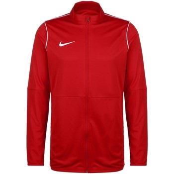 Sweater Nike DRY PARK20 KNIT TRACK